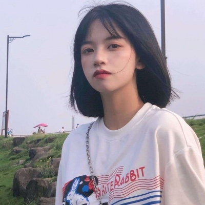 恋与深空官方下载
