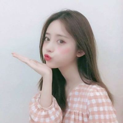 决战天墉城封测版