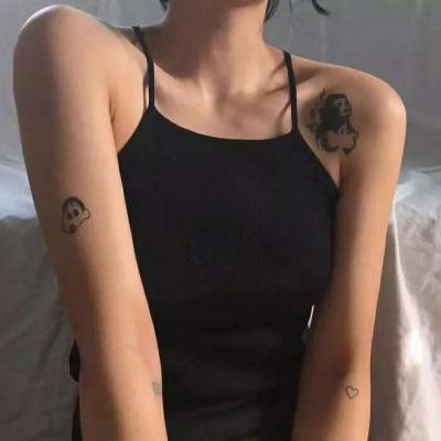 超梦西游海量版最新下载